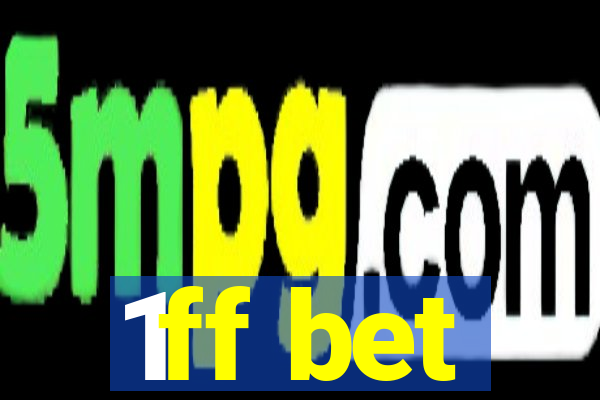 1ff bet